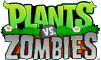 Plants vs Zombie Game Online