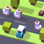 Crossy Road